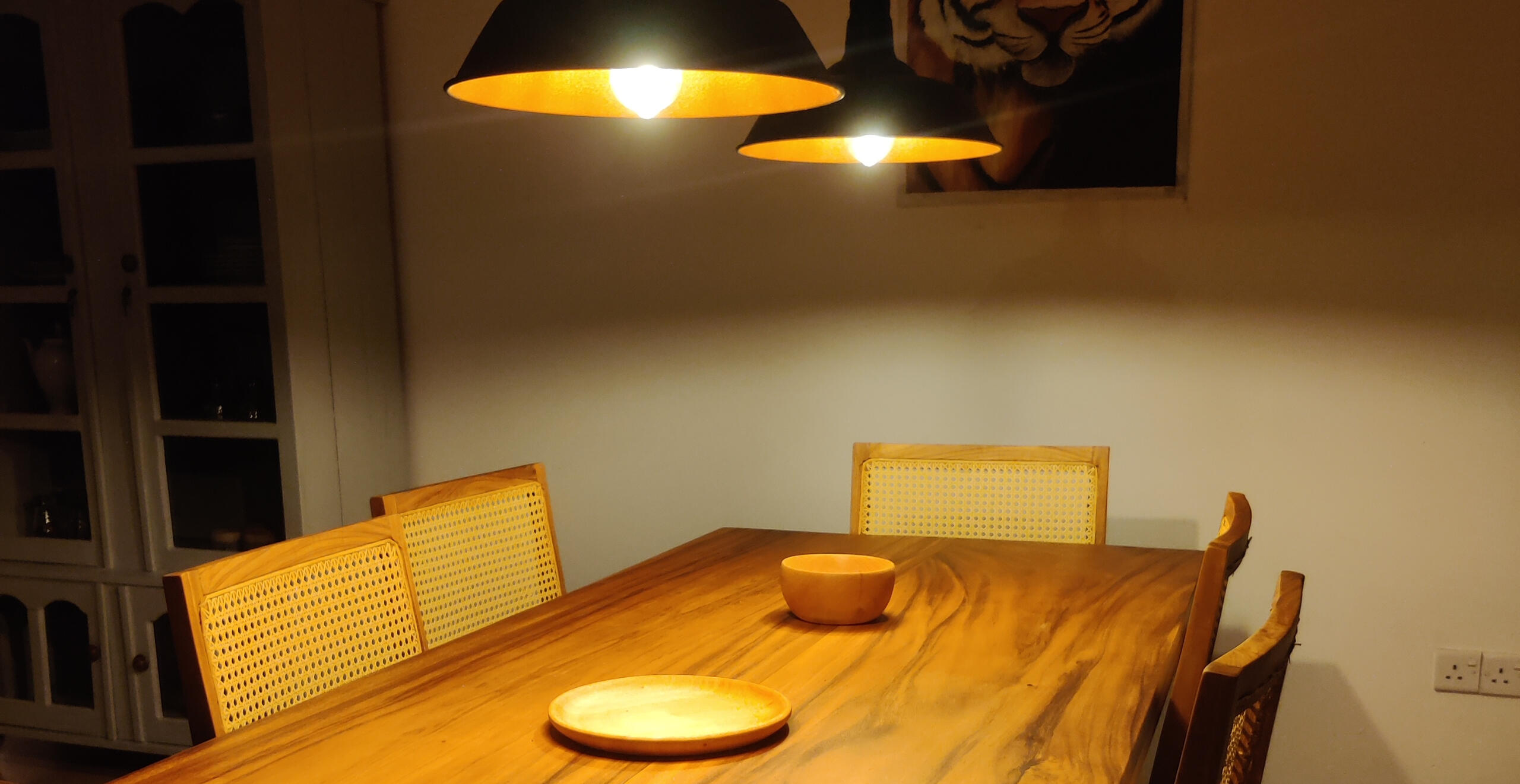 Voittava mallimme Voittava mallimme